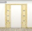 Conjunto Armado S&oacute;lido CAPR265