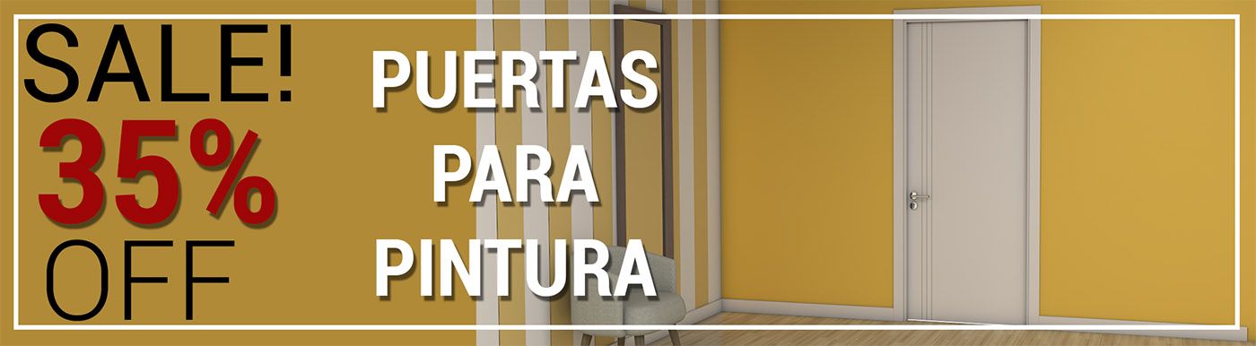 oferta-puertas-pintura.jpg