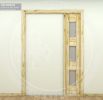 Conjunto Armado S&oacute;lido CAPR253