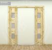 Conjunto Armado S&oacute;lido CAPR266