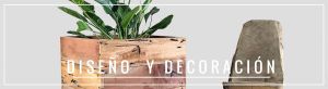 Productos Realizados