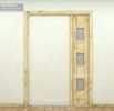 Conjunto Armado S&oacute;lido CAPR256