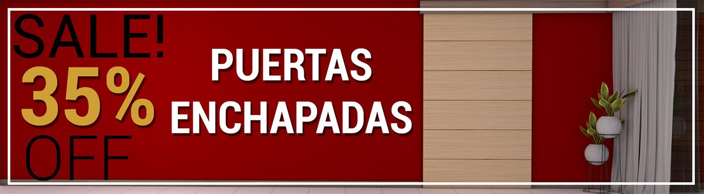oferta-puertas-enchapadas.jpg