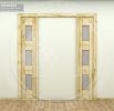 Conjunto Armado S&oacute;lido CAPR263