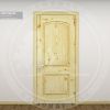 Puerta S&oacute;lida PTAR192